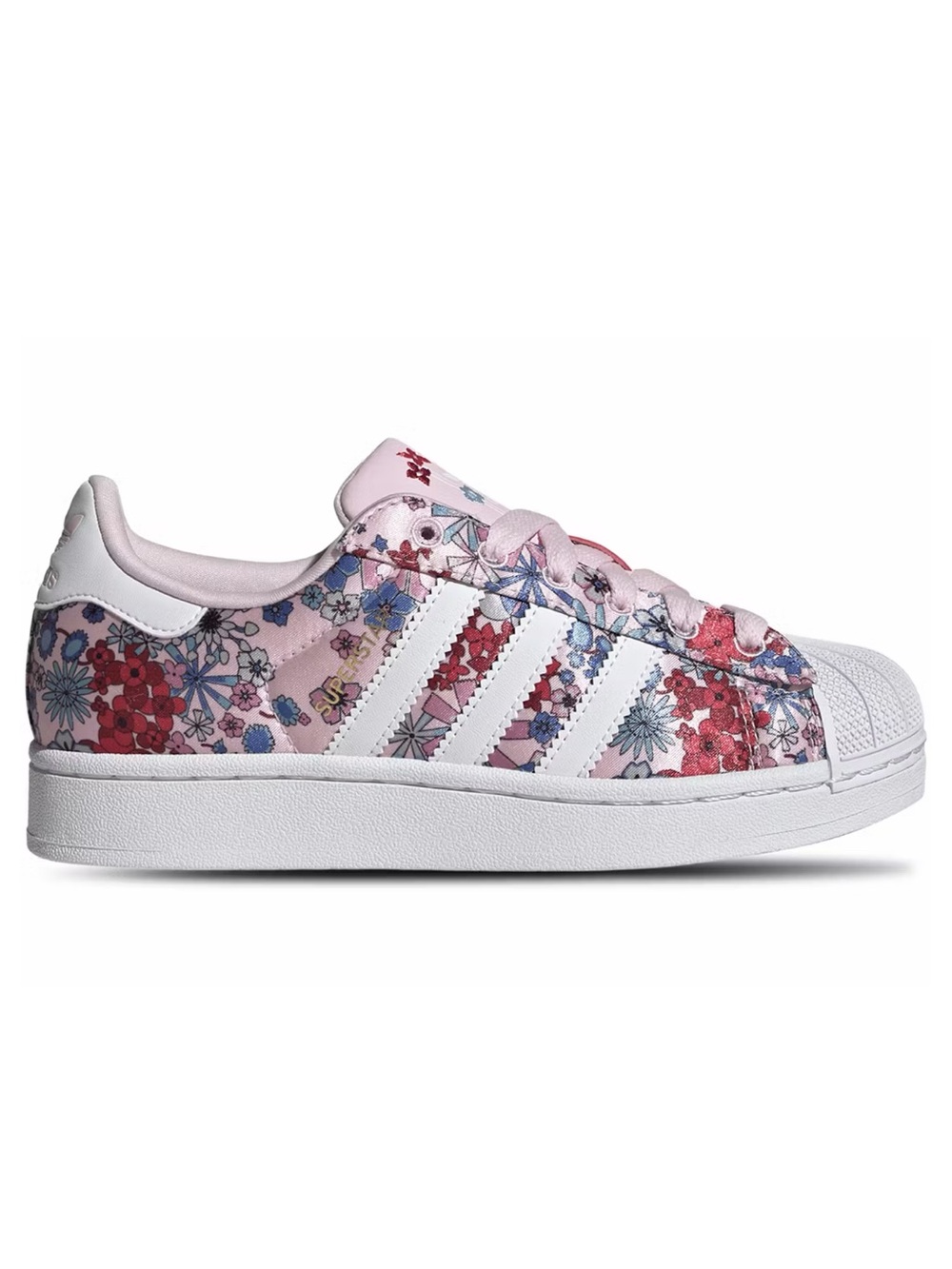 Adidas superstar 2
Brand new